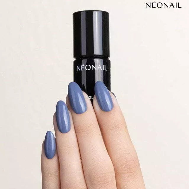 Gelpolish 7982-7 - Keep Going - 7,2 ml *-Gelpolish-NeoNail-NR Kosmetik