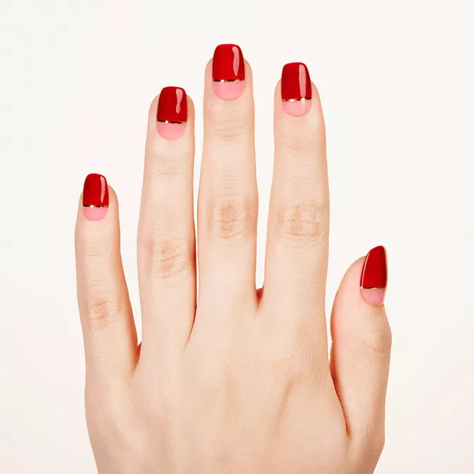 Gelpolish 7107-7 - Moonlight Flower - 7,2 ml *-Gelpolish-NeoNail-NR Kosmetik