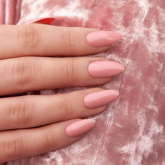 Gelpolish 6672-7 - My Moment - 7,2 ml *-Gelpolish-NeoNail-NR Kosmetik