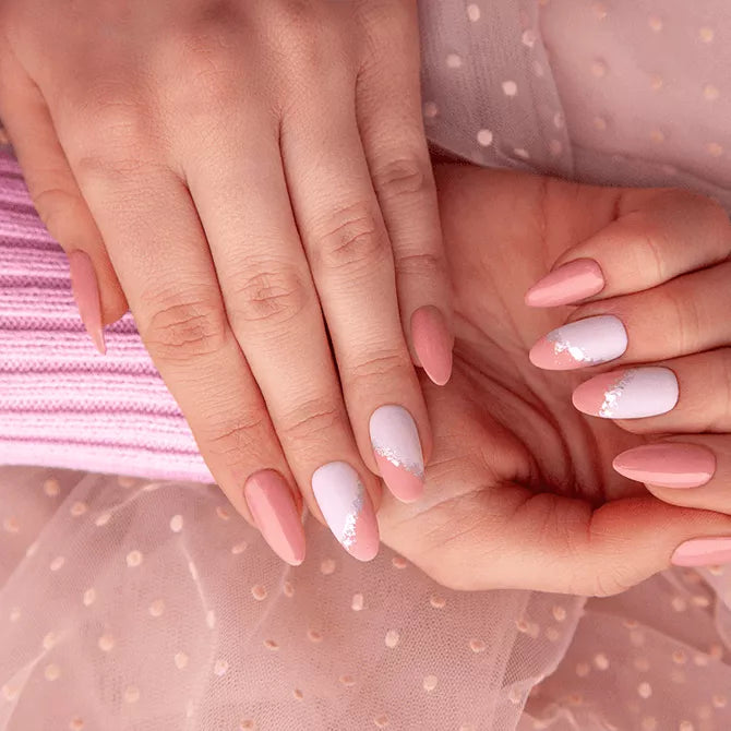 Gelpolish 6672-7 - My Moment - 7,2 ml *-Gelpolish-NeoNail-NR Kosmetik