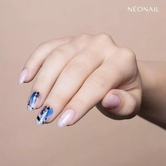 Gelpolish 7771-7 - Night Queen - 7,2 ml-Gelpolish-NeoNail-NR Kosmetik