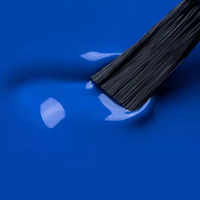 Gelpolish 7771-7 - Night Queen - 7,2 ml-Gelpolish-NeoNail-NR Kosmetik