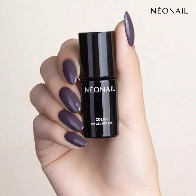 Gelpolish 7977-7 - No Pressure - 7,2 ml *-Gelpolish-NeoNail-NR Kosmetik