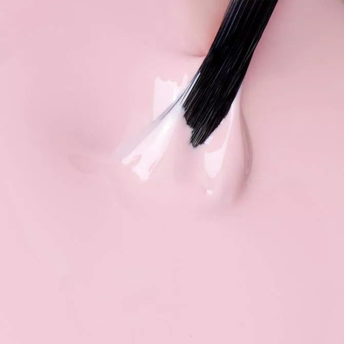 Gelpolish 7748-7 - Perfect Proposal - 7,2 ml *-Gelpolish-NeoNail-NR Kosmetik