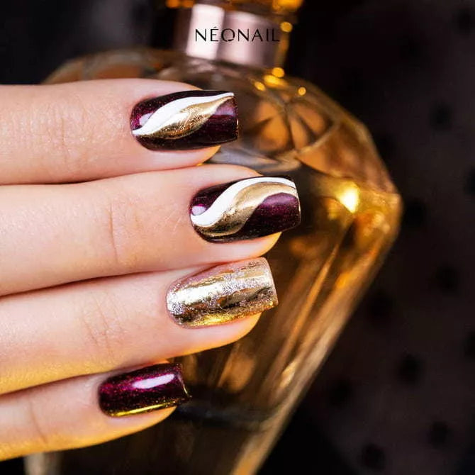 Gelpolish 8189-7 - Shining Joy - 7,2 ml *-Gelpolish-NeoNail-NR Kosmetik