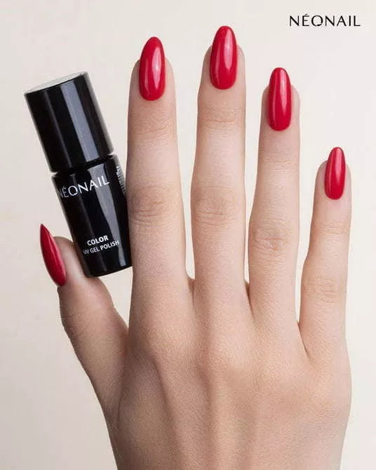 Gelpolish 7974-7 - Spread Love - 7,2 ml-Gelpolish-NeoNail-NR Kosmetik