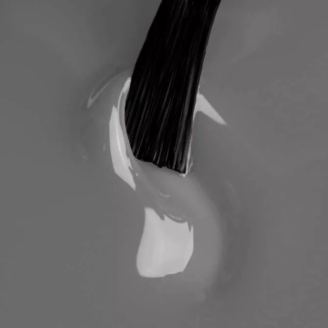 Gelpolish 6425-7 - Warming Hug - 7,2 ml *-Gelpolish-NeoNail-NR Kosmetik