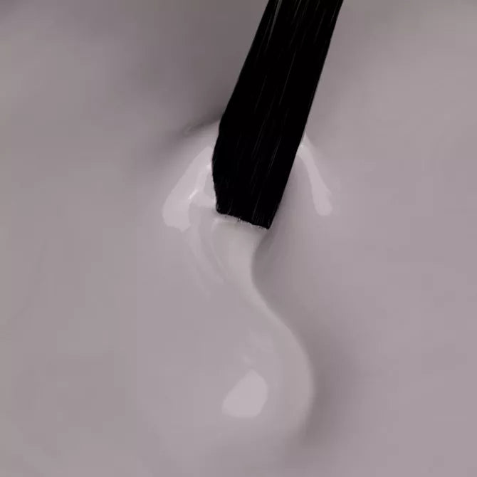 Gelpolish 7979-7 - Do Kindness - 7,2 ml *-Gelpolish-NeoNail-NR Kosmetik