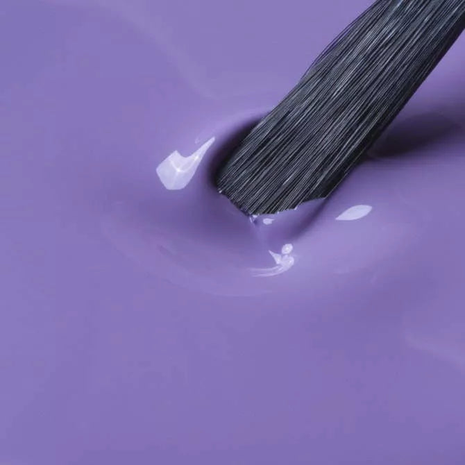 Gelpolish 7540-7 - Delightful Feeling - 7,2 ml *-Gelpolish-NeoNail-NR Kosmetik