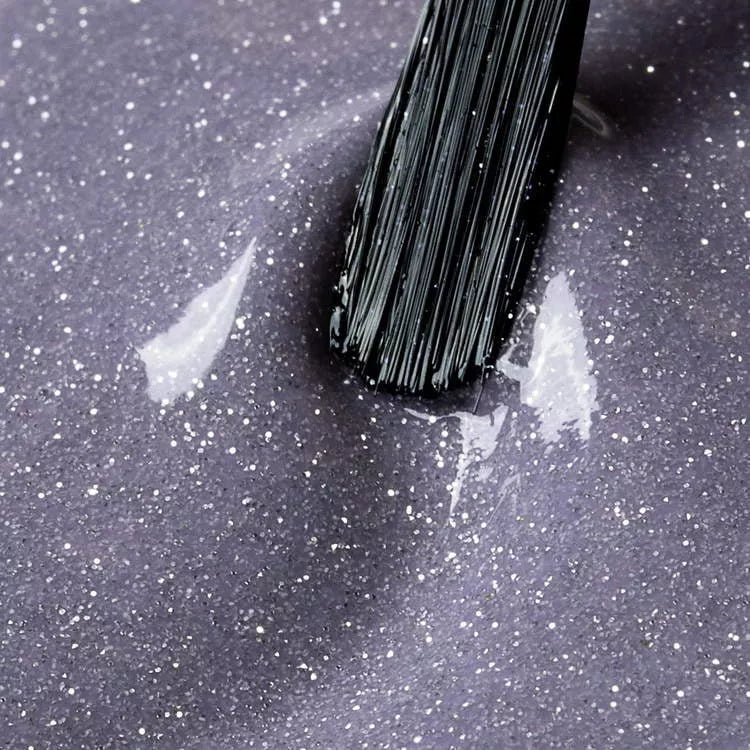 Gelpolish 8897-7 - Crushed Crystals - 7,2 ml *-Gelpolish-NeoNail-NR Kosmetik