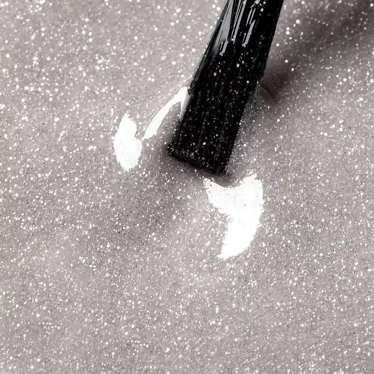 Gelpolish 9360-7 - Diva Boss - 7,2 ml *-Gelpolish-NeoNail-NR Kosmetik