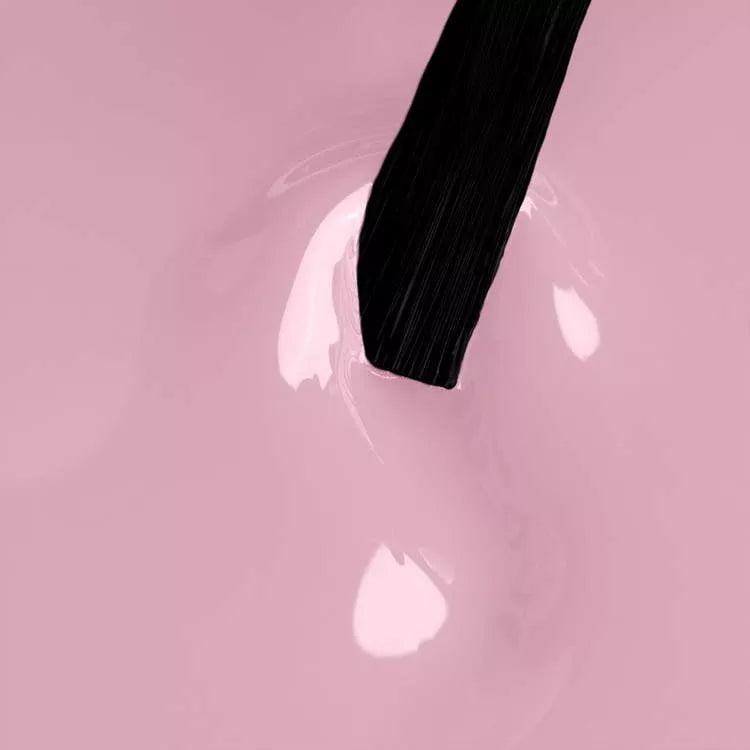 Gelpolish 9069-7 - Dried Blossom - 7,2 ml *-Gelpolish-NeoNail-NR Kosmetik