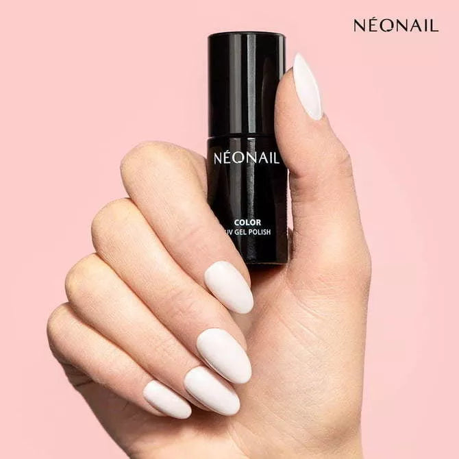 Gelpolish 8437-7 - Forget The Ex - 7,2 ml *-Gelpolish-NeoNail-NR Kosmetik