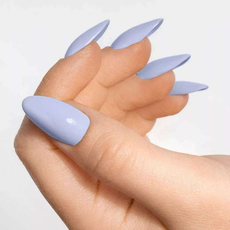 Gelpolish 8895-7 - Frosted Kiss- 7,2 ml *-Gelpolish-NeoNail-NR Kosmetik