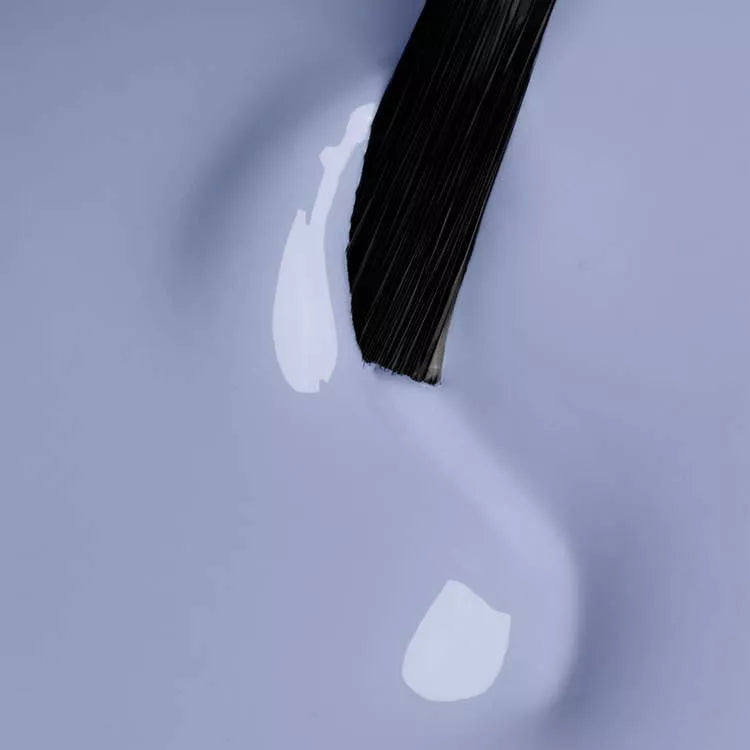 Gelpolish 8895-7 - Frosted Kiss- 7,2 ml *-Gelpolish-NeoNail-NR Kosmetik