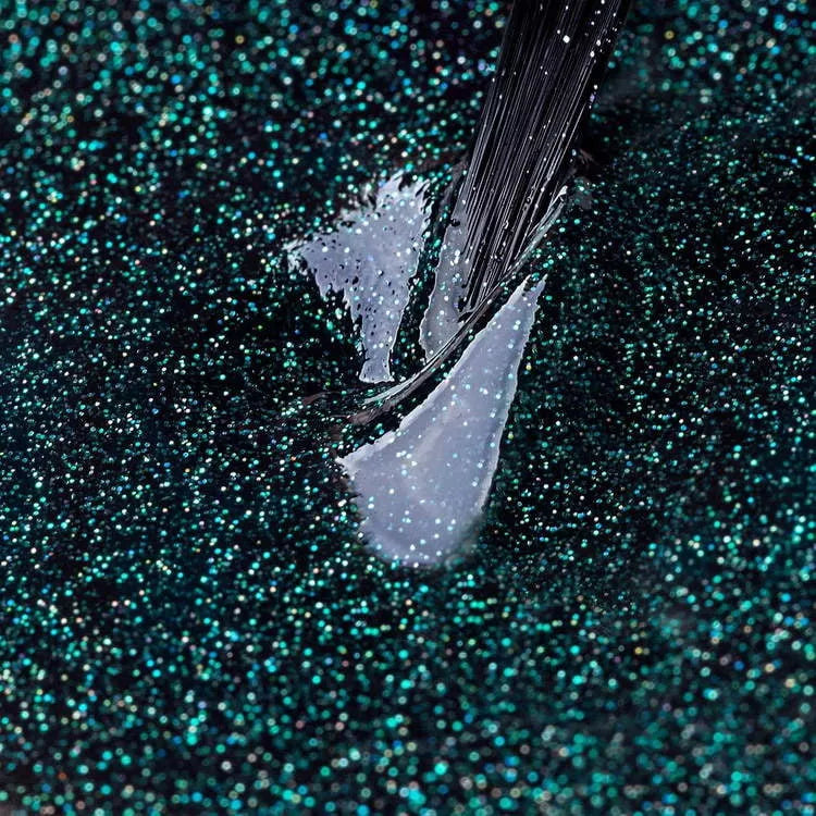 Gelpolish 9716-7 - Full Moon Party - 7,2 ml-Gelpolish-NeoNail-NR Kosmetik