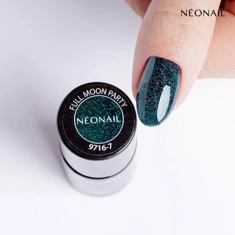 Gelpolish 9716-7 - Full Moon Party - 7,2 ml-Gelpolish-NeoNail-NR Kosmetik