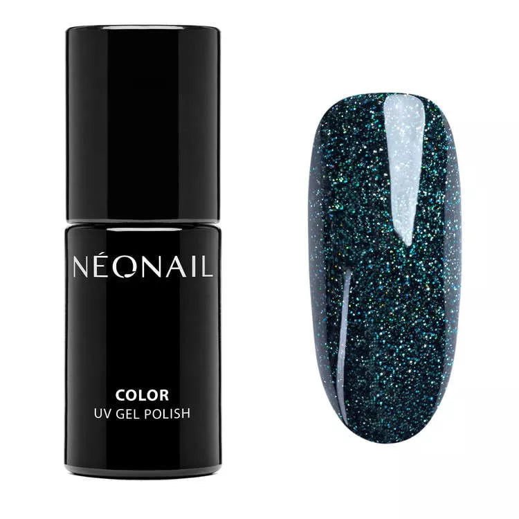 Gelpolish 9716-7 - Full Moon Party - 7,2 ml-Gelpolish-NeoNail-NR Kosmetik