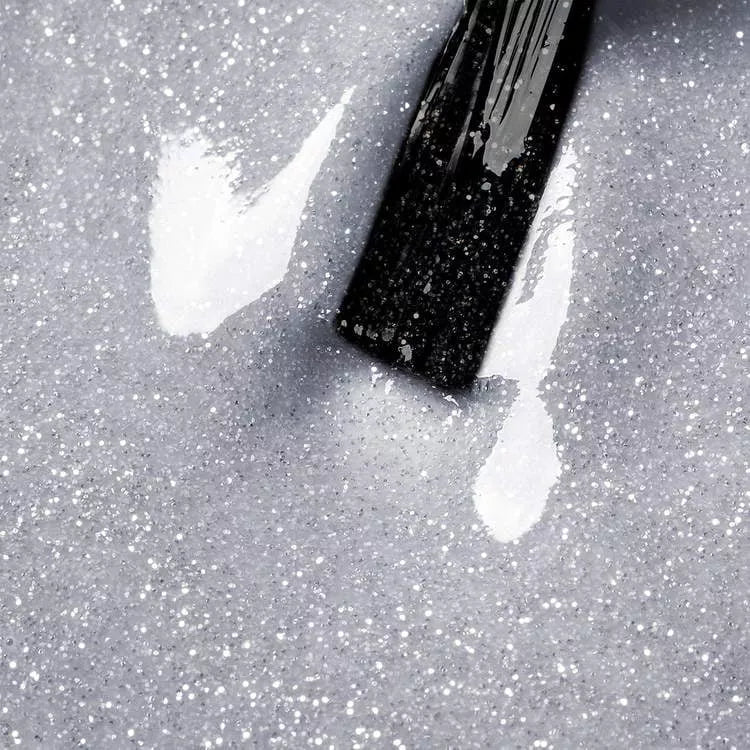 Gelpolish 9359-7 - Glam Squad Leader - 7,2 ml *-Gelpolish-NeoNail-NR Kosmetik