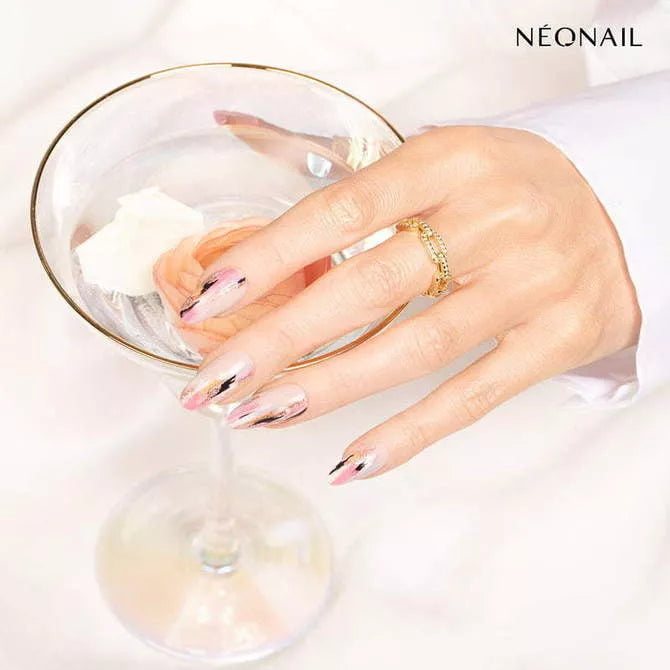 Gelpolish 8347-7 - Glow The Day - 7,2 ml *-Gelpolish-NeoNail-NR Kosmetik