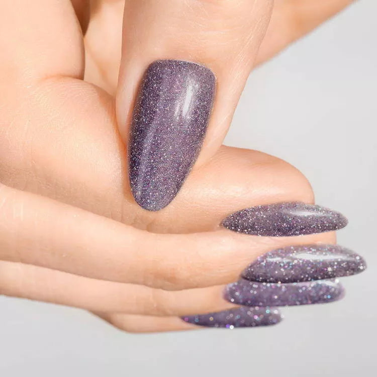 Gelpolish 8890-7 - Ice Star - 7,2 ml *-Gelpolish-NeoNail-NR Kosmetik