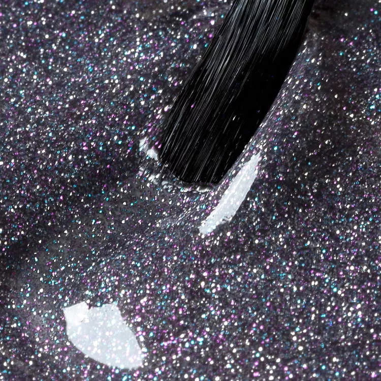 Gelpolish 8890-7 - Ice Star - 7,2 ml *-Gelpolish-NeoNail-NR Kosmetik