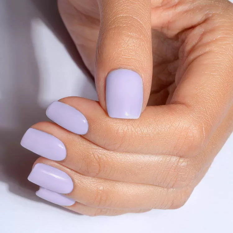 Gelpolish 8892-7 - Icicle Tale - 7,2 ml *-Gelpolish-NeoNail-NR Kosmetik