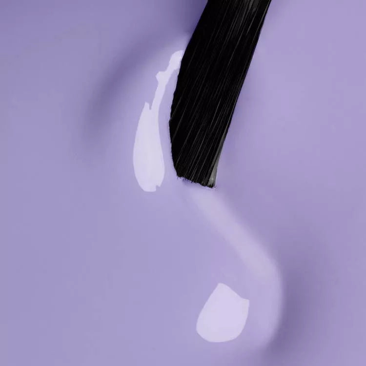 Gelpolish 8892-7 - Icicle Tale - 7,2 ml *-Gelpolish-NeoNail-NR Kosmetik