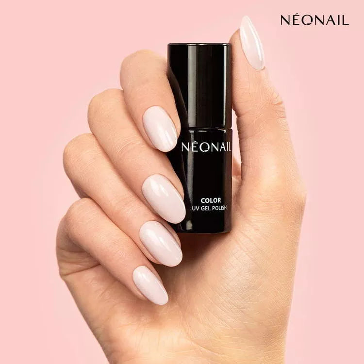 Gelpolish 8435-7 - Kiss The Miss - 7,2 ml *-Gelpolish-NeoNail-NR Kosmetik