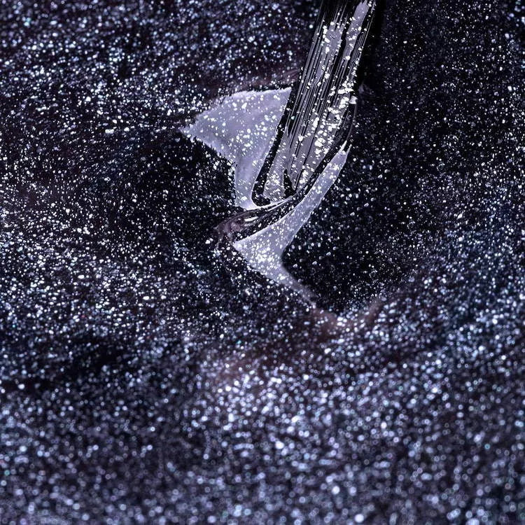 Gelpolish 9712-7 - Lunar Queen - 7,2 ml-Gelpolish-NeoNail-NR Kosmetik