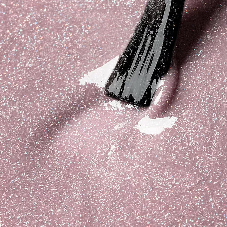 Gelpolish 9356-7 - Maid of Honor - 7,2 ml *-Gelpolish-NeoNail-NR Kosmetik