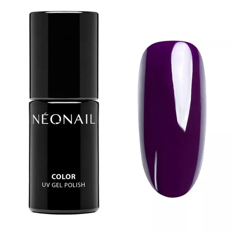 Gelpolish 9709-7 - Moony Whispers- 7,2 ml-Gelpolish-NeoNail-NR Kosmetik