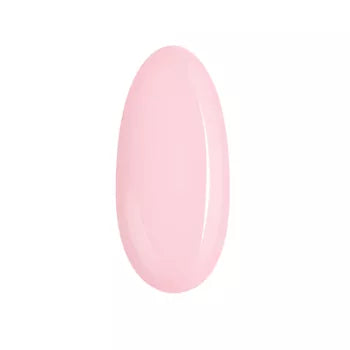 NeoNail Expert 7458 - Cover Base Protein Nude Rose - 15 ml-UV Hybrid TOP/BASE-NeoNail-NR Kosmetik