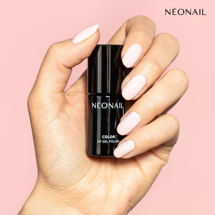 Gelpolish 7748-7 - Perfect Proposal - 7,2 ml *-Gelpolish-NeoNail-NR Kosmetik