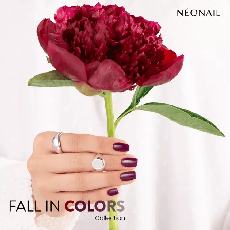 Gelpolish 8765-7 - Piece of Magic - 7,2 ml *-Gelpolish-NeoNail-NR Kosmetik