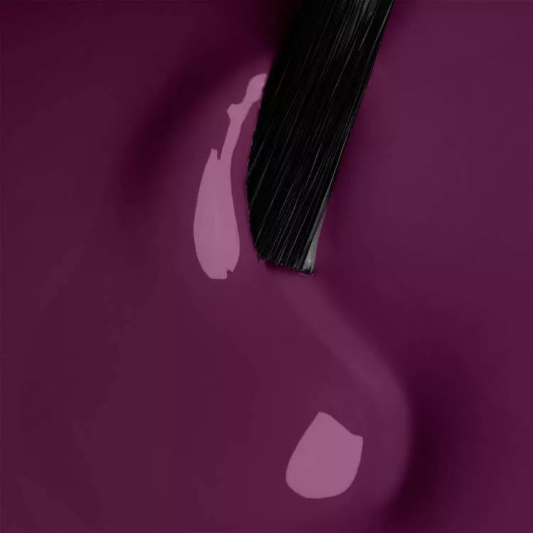 Gelpolish 8765-7 - Piece of Magic - 7,2 ml *-Gelpolish-NeoNail-NR Kosmetik