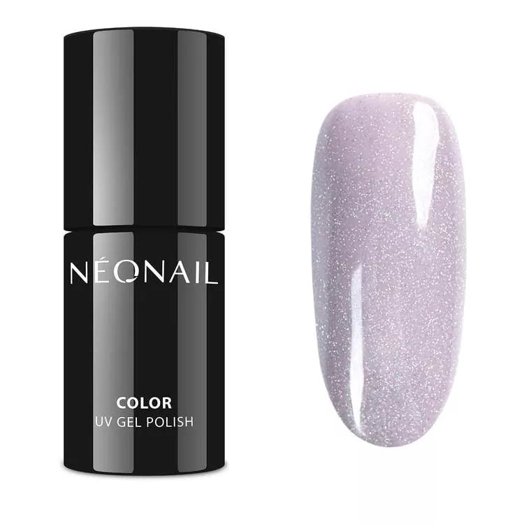 Gelpolish 9361-7 - Queen of Fun - 7,2 ml-Gelpolish-NeoNail-NR Kosmetik