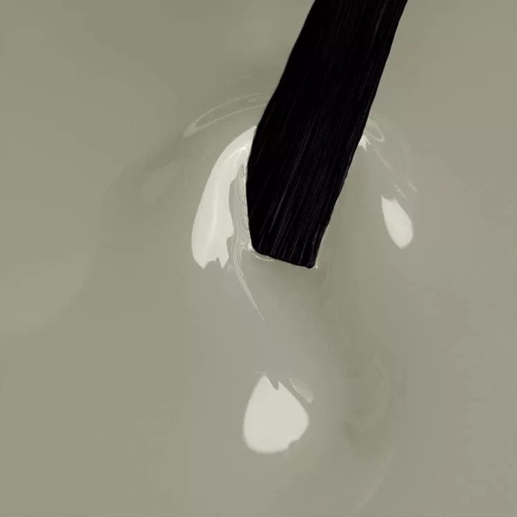 Gelpolish 9077-7 - Savanna Grass - 7,2 ml *-Gelpolish-NeoNail-NR Kosmetik