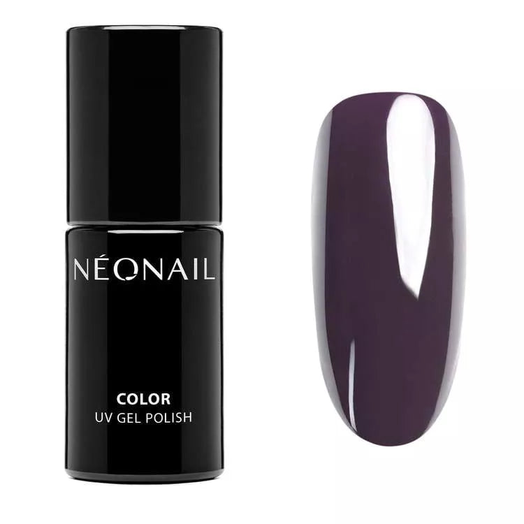 Gelpolish 9711-7 - Secret Spot - 7,2 ml (INDEHOLDER TPO)-Gelpolish-NeoNail-NR Kosmetik