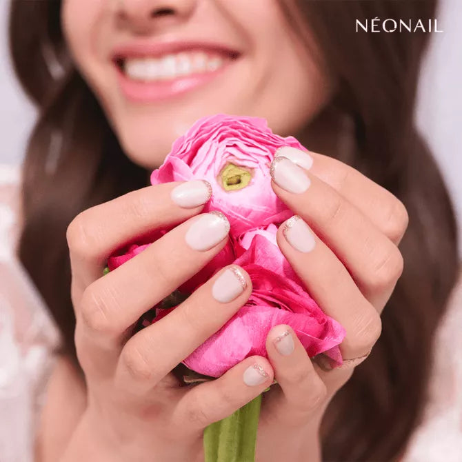 Gelpolish 12173-7 - Shine The Moments - 7,2 ml-Gelpolish-NeoNail-NR Kosmetik