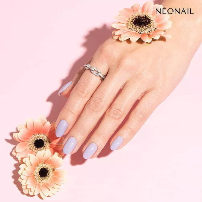 Gelpolish 8352-7 - Show Your Spark - 7,2 ml *-Gelpolish-NeoNail-NR Kosmetik