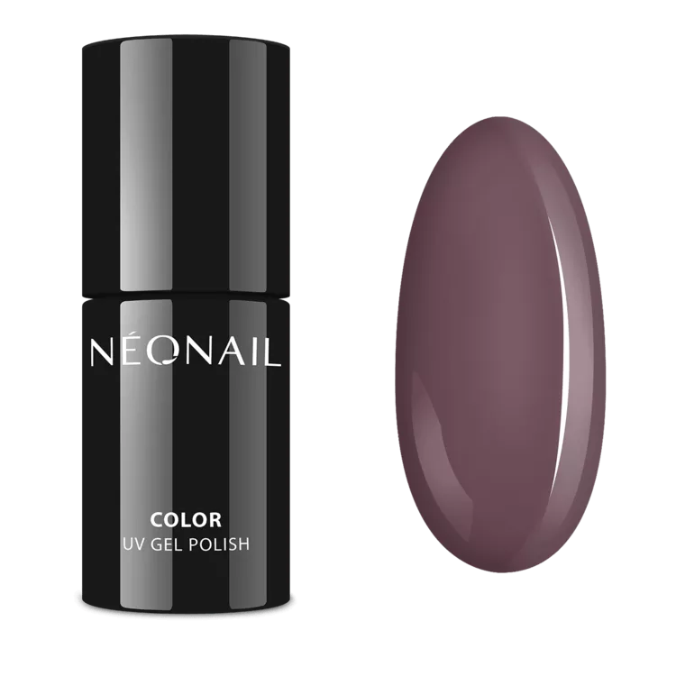 Gelpolish 8769-7 - Soo Cosy - 7,2 ml-Gelpolish-NeoNail-NR Kosmetik