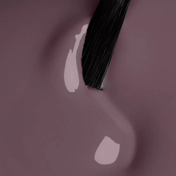 Gelpolish 8769-7 - Soo Cosy - 7,2 ml-Gelpolish-NeoNail-NR Kosmetik