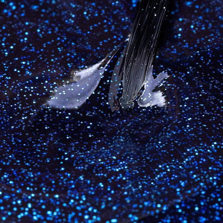 Gelpolish 9714-7 - Spark Of Mystery - 7,2 ml *-Gelpolish-NeoNail-NR Kosmetik