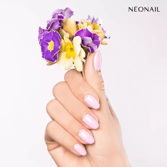 Gelpolish 8350-7 - Spring to Life - 7,2 ml *-Gelpolish-NeoNail-NR Kosmetik