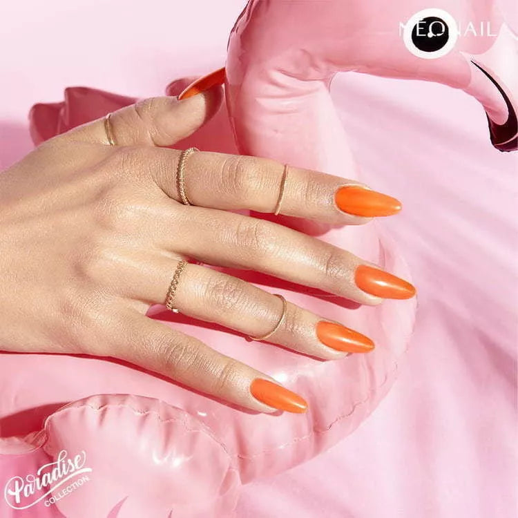 Gelpolish 8530-7 - Spritz Mood - 7,2 ml *-Gelpolish-NeoNail-NR Kosmetik