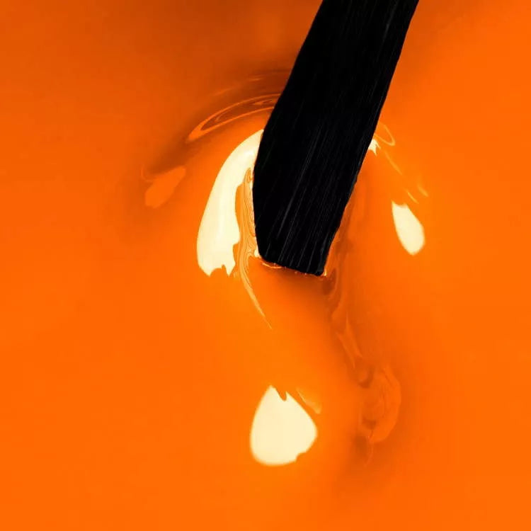 Gelpolish 8530-7 - Spritz Mood - 7,2 ml *-Gelpolish-NeoNail-NR Kosmetik