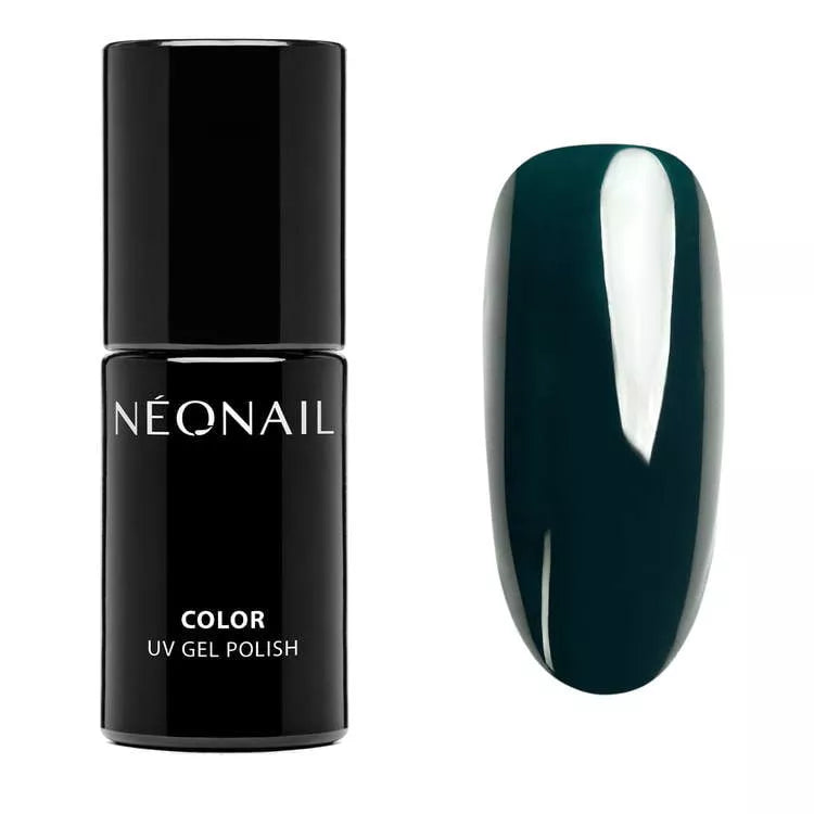 Gelpolish 9717-7 - Timeless Treasure - 7,2 ml-Gelpolish-NeoNail-NR Kosmetik