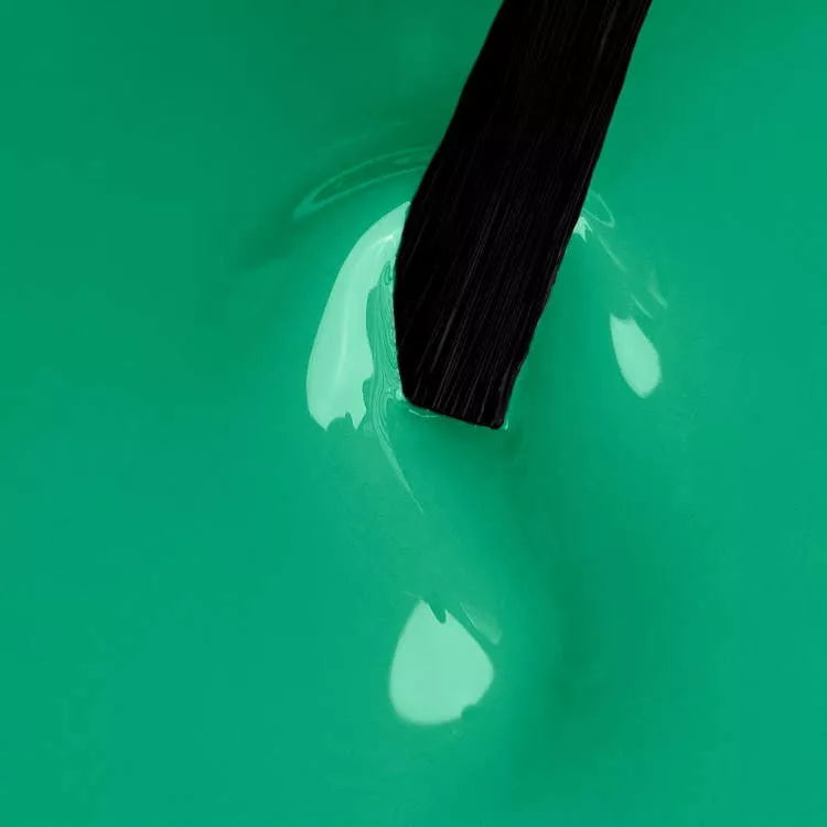 Gelpolish 9270-7 - Tropical State Of Mind - 7,2 ml *-Gelpolish-NeoNail-NR Kosmetik