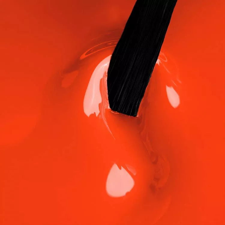 Gelpolish 9350-7 - Way to be Free - 7,2 ml *-Gelpolish-NeoNail-NR Kosmetik